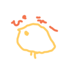s,animals（個別スタンプ：4）