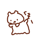 s,animals（個別スタンプ：5）