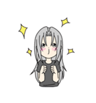【おれしゃべ】私が貼りたいだけのスタンプ（個別スタンプ：22）