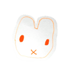 お絵かきガール（個別スタンプ：29）