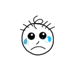 chichild（個別スタンプ：9）