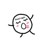 chichild（個別スタンプ：12）