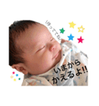 shinnosuke.o（個別スタンプ：3）