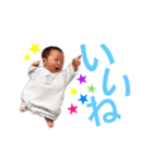 shinnosuke.o（個別スタンプ：5）