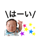 shinnosuke.o（個別スタンプ：10）