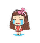 Noo Pastel（個別スタンプ：31）