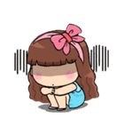 Noo Pastel（個別スタンプ：32）