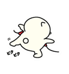 プッチッパー（個別スタンプ：13）