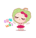 Noi Naa Narak（個別スタンプ：20）
