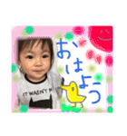 riopuu1（個別スタンプ：5）