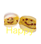 ちびっ子ズ（個別スタンプ：13）