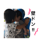 HC003（個別スタンプ：1）