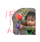 HC003（個別スタンプ：4）