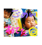 HC003（個別スタンプ：7）