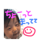 HC003（個別スタンプ：10）