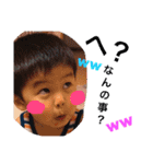 HC003（個別スタンプ：13）