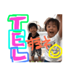 HC003（個別スタンプ：14）
