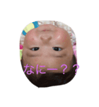 yume2（個別スタンプ：6）
