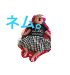 emmmmmma（個別スタンプ：1）