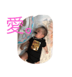 emmmmmma（個別スタンプ：2）