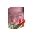 emmmmmma（個別スタンプ：6）