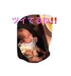 emmmmmma（個別スタンプ：10）