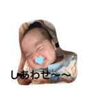 emmmmmma（個別スタンプ：11）