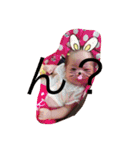 emmmmmma（個別スタンプ：15）