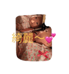 emmmmmma（個別スタンプ：19）