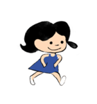 DAIJI（個別スタンプ：7）