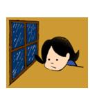 DAIJI（個別スタンプ：9）