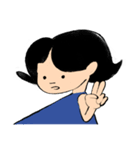 DAIJI（個別スタンプ：14）