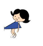 DAIJI（個別スタンプ：17）