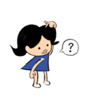 DAIJI（個別スタンプ：18）