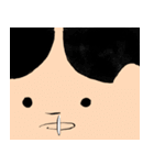 DAIJI（個別スタンプ：19）