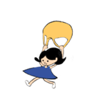 DAIJI（個別スタンプ：24）