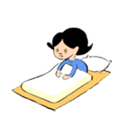 DAIJI（個別スタンプ：29）