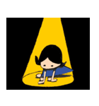 DAIJI（個別スタンプ：32）