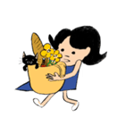 DAIJI（個別スタンプ：33）