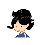 DAIJI（個別スタンプ：37）