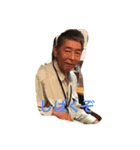 カバ会（個別スタンプ：6）