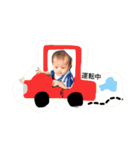 aoto0106（個別スタンプ：6）