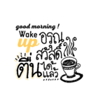 Up.Up.＆.Up（個別スタンプ：11）