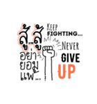 Up.Up.＆.Up（個別スタンプ：14）