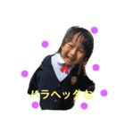 G＆T（個別スタンプ：10）