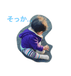 emma1 【えまーる】（個別スタンプ：15）