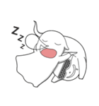 Monster Constellation（個別スタンプ：16）