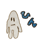 ぐーすけ（個別スタンプ：10）
