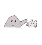 ぐーすけ（個別スタンプ：13）