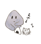 ぐーすけ（個別スタンプ：15）